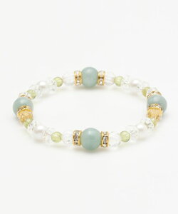 (킭)X [PWWFChuXbg]    VR p[Xg[ a | ANZT[ @yK^Eƒz 2CHZ8203