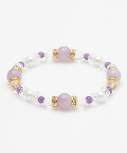 (킭)X [PW~L[AWXguXbg]    VR p[Xg[ a | ANZT[ @yK^Eƒz 2CHZ8204