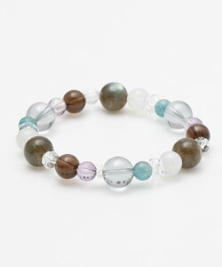 (킭)X [XیuXbg]    VR p[Xg[ a | ANZT[ @y˔\Jԁz 2CHZ8221