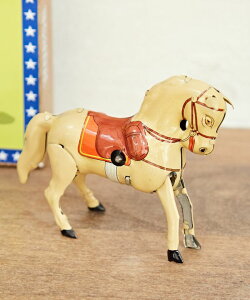 BqHX [uLE}] [bpG݁@t@bV k CeA ̑CeAG LITP3210