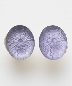 BqHX [yFromhCczI[otsAX] [bpG݁@t@bV k ANZT[ sAX LSJZ3202