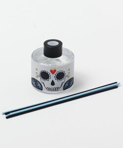 y10%OFFN[| 11.20 20:00`11.27 1:59zySALEz`CnlX [LVJJxfBt[U[] GXjbN AWA {w~A CeA /tOX/RX JNPP32A4