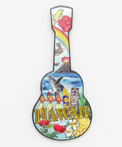 Kahiko�����X [�A���n�v�J�i�}�O�l�b�g] �J�q�R �n���C�A�� �n���C�A���G�� �G��/�C���e���A ���̑��C���e���A�G�� 4HAP3709