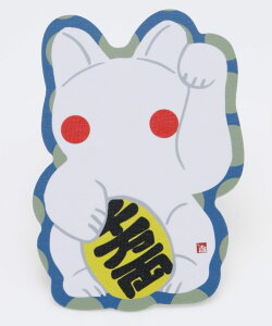 `JX [ق؏XebJ[] a a_ a g _ a a m ag a XebJ[/蒠/ 7GSP3203