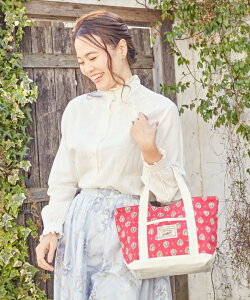 ���B�q�H�����X [�_�W���[���~�j�g�[�g] ���[���b�p�G�݁@�t�@�b�V���� �k�� �t�@�b�V�����G�� �o�b�O LISP3201