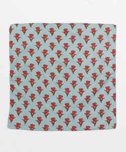 ���B�q�H�����X [�g�D�[���n���J�`] ���[���b�p�G�݁@�t�@�b�V���� �k�� �t�@�b�V�����G�� �}�X�N/�n���J�` LISP3203