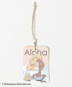 KahikoX [ALOHA MAPUAGAtbVi[] JqR nCA nCAG G/CeA tOX/nhN[ 4TKP3204