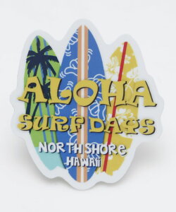 y12/4 20:00`2Ԍ10%OFFN[|zKahikoX [AnnCAXebJ[] JqR nCA nCAG G/CeA XebJ[/J[h 4JDP3201