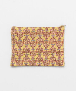 y10%OFFN[| 11.20 20:00`11.27 1:59z`CnlX [GuC|[`] GXjbN AWA {w~A t@bVG |[`/L[P[X/yP[X IASP3251