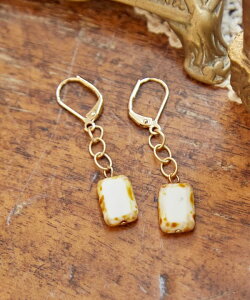 BqHX [`FRXNGAsAX] [bpG݁@t@bV k ANZT[ sAX LJCZ3205