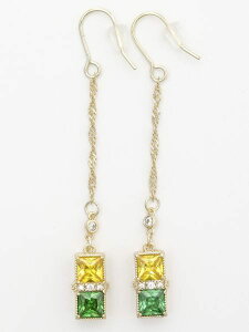 BqHX [pt[sAX] [bpG݁@t@bV k ANZT[ sAX LCSZ0307