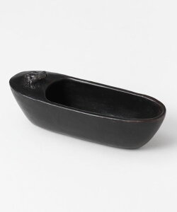 y10%OFFN[| 11.20 20:00`11.27 1:59z`CnlX [Z~JG] GXjbN AWA {w~A CeA /tOX/RX BXXP7603