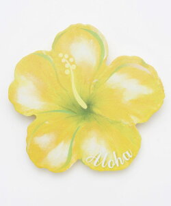 y10%OFFN[| 11.20 20:00`11.27 1:59zKahikoX [J[nCrR[X^[] JqR nCA nCAG G/CeA Lb`ACe/H 42HP3251