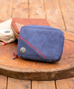 y10%OFFN[| 11.20 20:00`11.27 1:59z`CnlX [GrKWFbgP[X] GXjbN AWA {w~A t@bVG |[`/L[P[X/yP[X CSIP1201