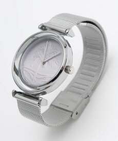 【SALE】Kahiko公式店 [パームナルウォッチ] カヒコ ハワイアン ハワイアン雑貨 アクセサリー 腕時計 42IZ3204