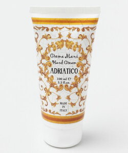 BqHX [yFromC^AzfB@E}JnhN[] [bpG݁@t@bV k CeA RX/tOX SSWP0052