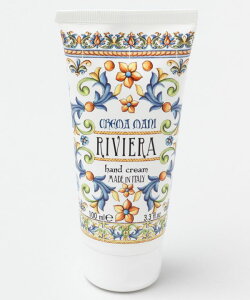 BqHX [yFromC^AzfB@E}JnhN[] [bpG݁@t@bV k CeA RX/tOX SSWP0052