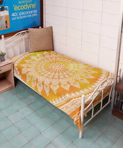 `CnlX [Ih}}`NX] GXjbN AWA {w~A t@ubN xbhJo[/}`NX ISAP01G6