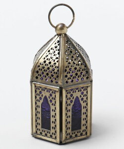 y10%OFFN[| 11.20 20:00`11.27 1:59z`CnlX [p[v~ibgLhz_[] GXjbN AWA {w~A CeA /tOX/RX ISHP3602