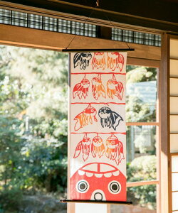 `JX [^yXg[_iZj] a a_ a g _ a a m ag ʂ ^yXg[/z 7MMP8201