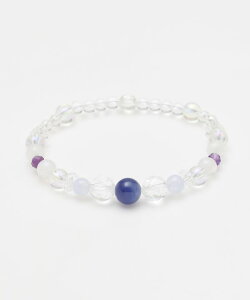 (킭)X [΃^UiCguXbg]    VR p[Xg[ a | ANZT[ @yK^Eƒz 2CHZ9710