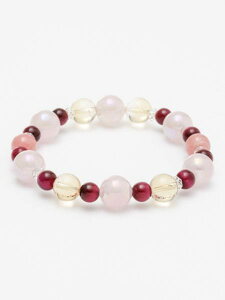 (킭)X [ԁ@[Y^CK[ACuXbg]    VR p[Xg[ a | ANZT[ @y^Ed/ΐlz 2CHZ1026