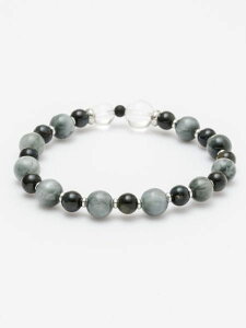 (킭)X [S@8mmzCg^CK[ACuXbg]    VR p[Xg[ a | ANZT[ j@y^Ed/ΐlz 2CHZ1039