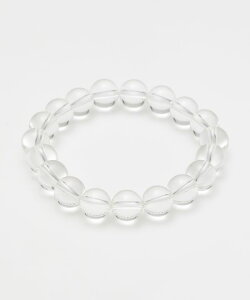 (킭)X [10mm uXbg]    VR p[Xg[ a | ANZT[ @yK^Eƒz 2CHZ3669