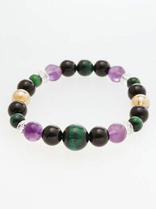 (킭)X [z؃O[^CK[ACuXbg]    VR p[Xg[ a | ANZT[ @y^Ed/ΐlz 2CHZ1001