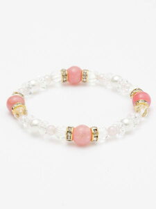 (킭)X [PWsNIp[uXbg]    VR p[Xg[ a | ANZT[ @yK^Eƒz 2CHZ8201