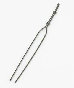 `JX [񂴂҃p[c] a a_ a g _ a a m ag ANZT[ 񂴂/wAS 7CJZ3701