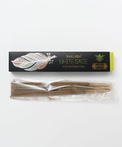 y10%OFFN[| 11.20 20:00`11.27 1:59z`CnlX [oWXeBbN] GXjbN AWA {w~A CeA /tOX/RX IRMP3604