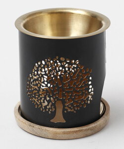 y10%OFFN[| 11.20 20:00`11.27 1:59z`CnlX [XJVA}|bg] GXjbN AWA {w~A CeA /tOX/RX IAEP3601