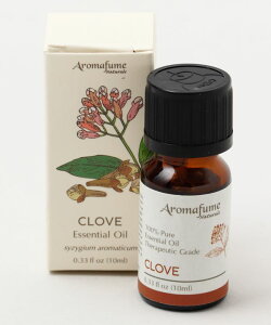 y10%OFFN[| 11.20 20:00`11.27 1:59z`CnlX [N[usAIC10ml] GXjbN AWA {w~A CeA /tOX/RX IAEP3604