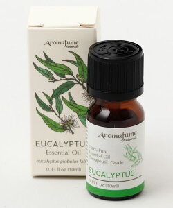 y10%OFFN[| 11.20 20:00`11.27 1:59z`CnlX [[JsAIC10ml] GXjbN AWA {w~A CeA /tOX/RX IAEP3606