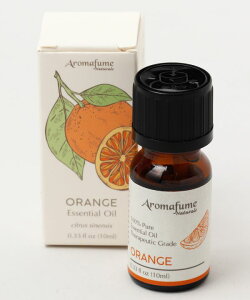 `CnlX [IWsAIC10ml] GXjbN AWA {w~A CeA /tOX/RX IAEP3607