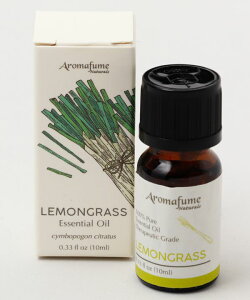 y10%OFFN[| 11.20 20:00`11.27 1:59z`CnlX [OXsAIC10ml] GXjbN AWA {w~A CeA /tOX/RX IAEP3609