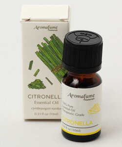 y10%OFFN[| 11.20 20:00`11.27 1:59z`CnlX [VgsAIC10ml] GXjbN AWA {w~A CeA /tOX/RX IAEP3610