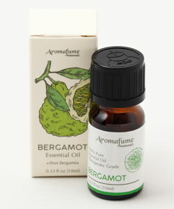 y10%OFFN[| 11.20 20:00`11.27 1:59z`CnlX [xKsAIC10ml] GXjbN AWA {w~A CeA /tOX/RX IAEP3611