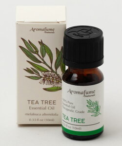 `CnlX [c[sAIC10ml] GXjbN AWA {w~A CeA /tOX/RX IAEP3613