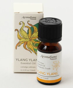 y10%OFFN[| 11.20 20:00`11.27 1:59z`CnlX [CsAIC10ml] GXjbN AWA {w~A CeA /tOX/RX IAEP3614