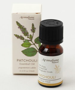 y10%OFFN[| 11.20 20:00`11.27 1:59z`CnlX [p`sAIC10ml] GXjbN AWA {w~A CeA /tOX/RX IAEP3615