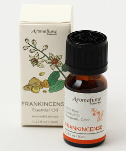 `CnlX [tLsAIC10ml] GXjbN AWA {w~A CeA /tOX/RX IAEP3617