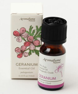 y10%OFFN[| 11.20 20:00`11.27 1:59z`CnlX [[jsAIC10ml] GXjbN AWA {w~A CeA /tOX/RX IAEP3618