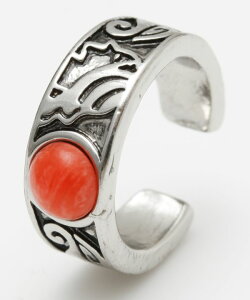 `CnlX [YzsAbNC[Jt] GXjbN AWA {w~A ANZT[ CO/C[tbN/C[Jt CBPZ3301