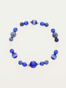 `CnlX [LbcACuX] GXjbN AWA {w~A ANZT[ VR΃ANZT[ CLJZ8101