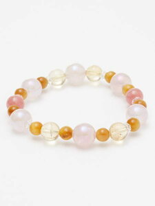 (킭)X [ԁ@S[f^CK[ACuXbg]    VR p[Xg[ a | ANZT[ @y^Ed/ΐlz 2CHZ1028