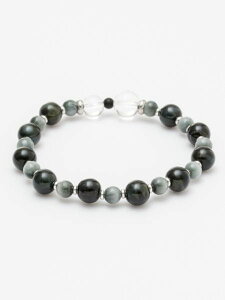 (킭)X [S@8mmu[^CK[ACuXbg]    VR p[Xg[ a | ANZT[ j@y^Ed/ΐlz 2CHZ1042