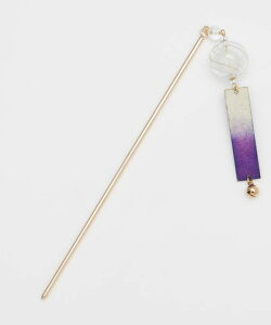 `JX [邩񂴂] a a_ a g _ a a m ag ANZT[ 񂴂/wAS 72WZ1112