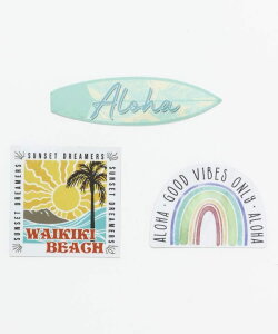 y12/4 20:00`2Ԍ10%OFFN[|zKahikoX [An3ZbgXebJ[] JqR nCA nCAG G/CeA XebJ[/J[h 4JDP3301